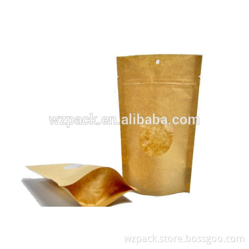 cheap paper bag printing